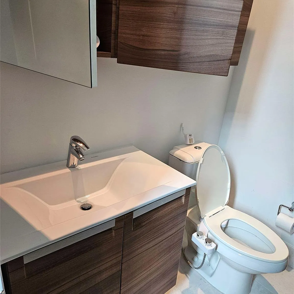 1 bed, 1.0 bath, 808 sqft, $3,100 — Photo 4