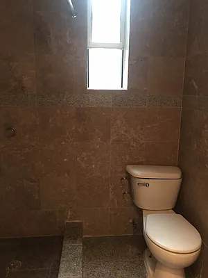 Rented by The Brokerage Group LLC | media 8