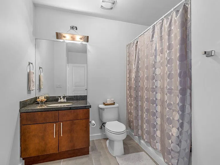 300 S Australian Ave #1605 — Photo 19