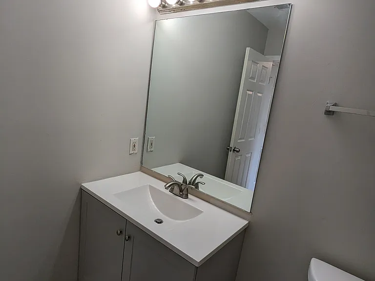 532 Big Bear Ln — Photo 10