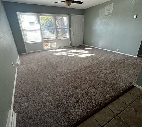 3rd image of 608 Iroquois Dr