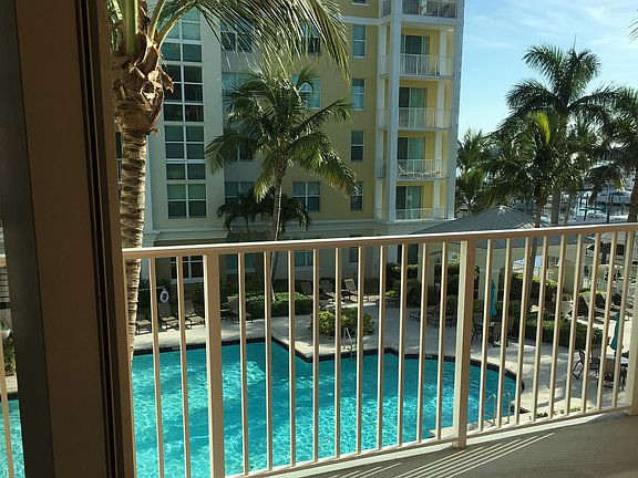 2nd image of 806 E Windward Way APT 318
