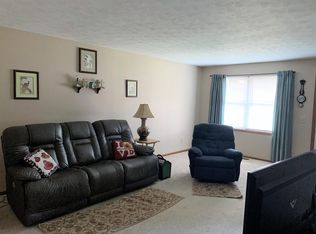 4847 Auston St, Springfield, OH 45502