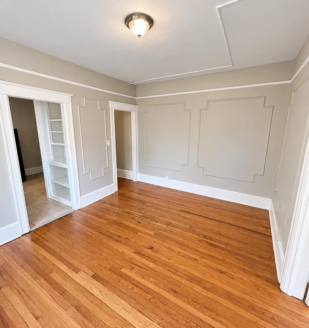 24 Barclay St — Photo 2