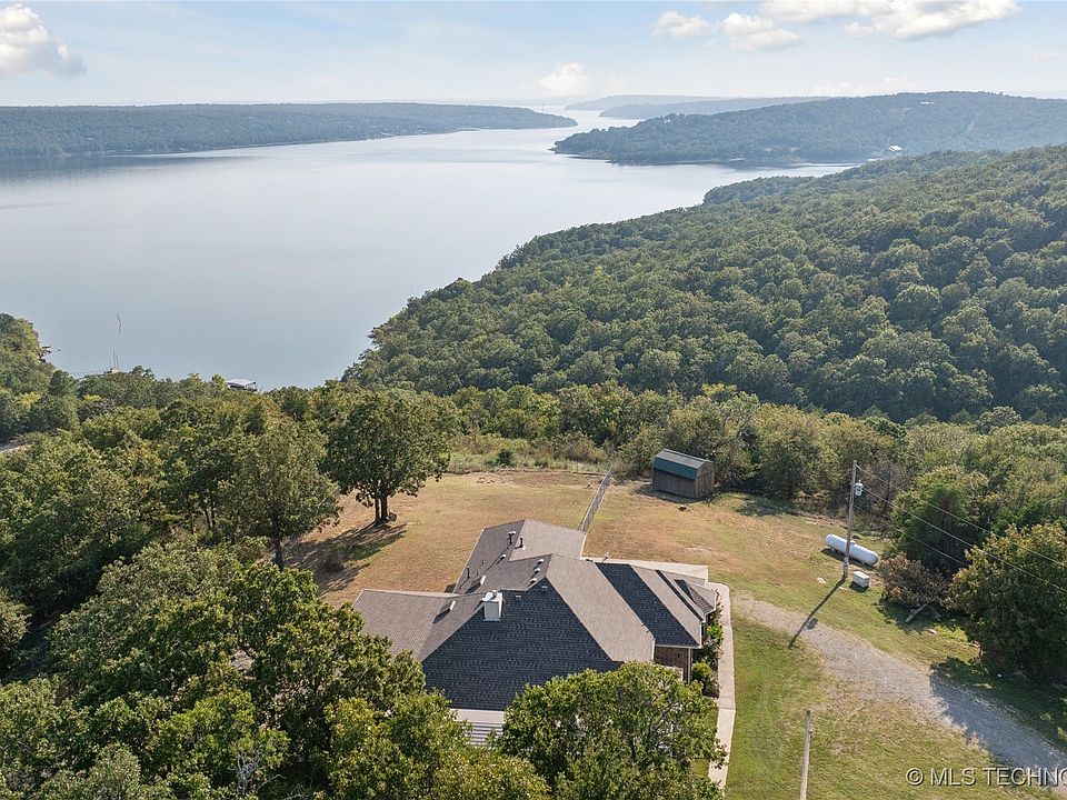 1st image of 423308 E 1169th Rd