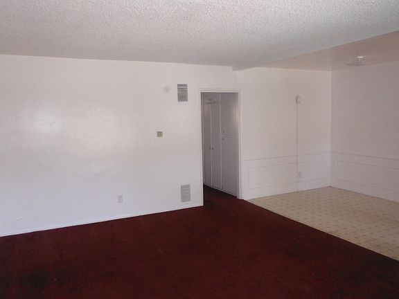 2nd image of 4050 Stevely Ave APT 26