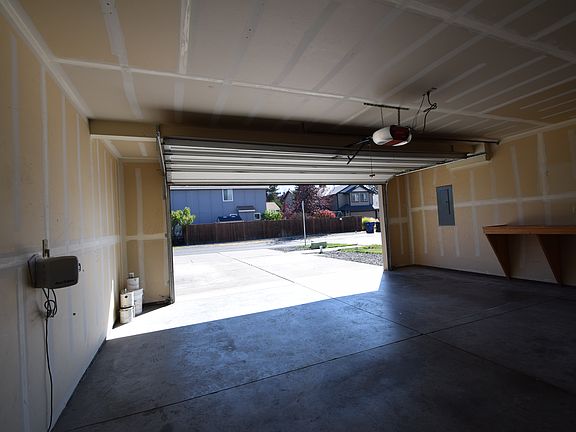 5th image of 20580 Slalom Way