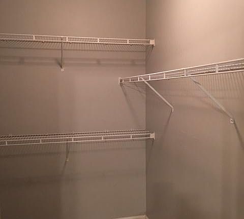 5th image of 700 Daniel Ellis Dr APT 12103