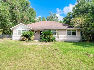 4109 282nd Ter, Branford, FL, 32008