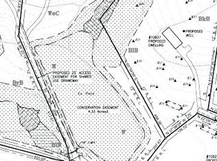 11043 Grant Shook Rd, Greencastle, PA 17225