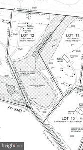 11043 Grant Shook Rd, Greencastle, PA, 17225