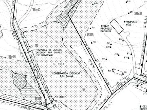 11043 Grant Shook Rd, Greencastle, PA 17225