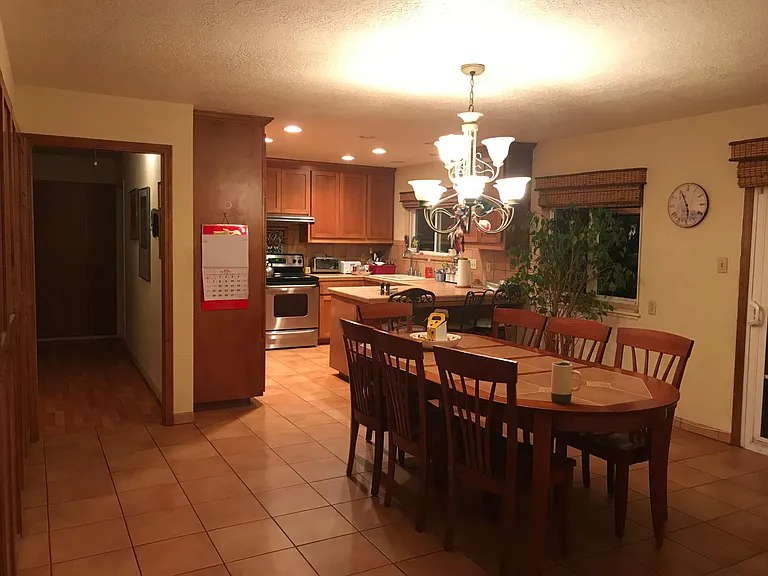 4707 Morwood Dr — Photo 4