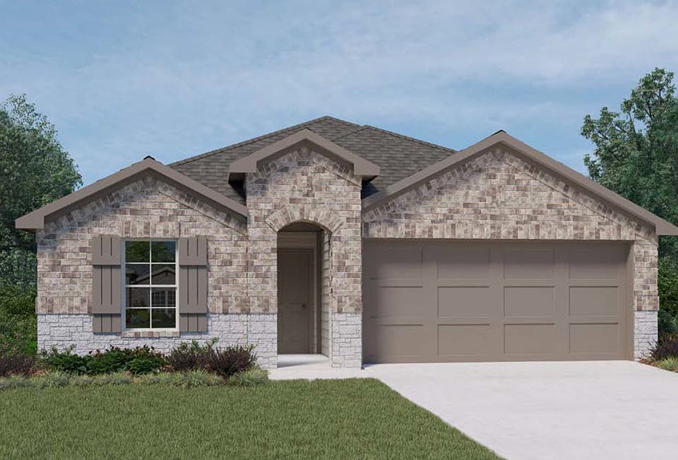 Elevation Image 0.