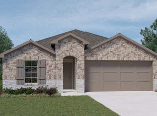 606 Hidden Brook Dr, Baytown, TX 77523