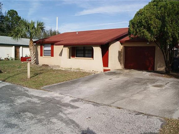 2nd image of 8209 Buckstone Pl