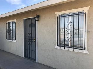919 E St., Brawley, CA 92227