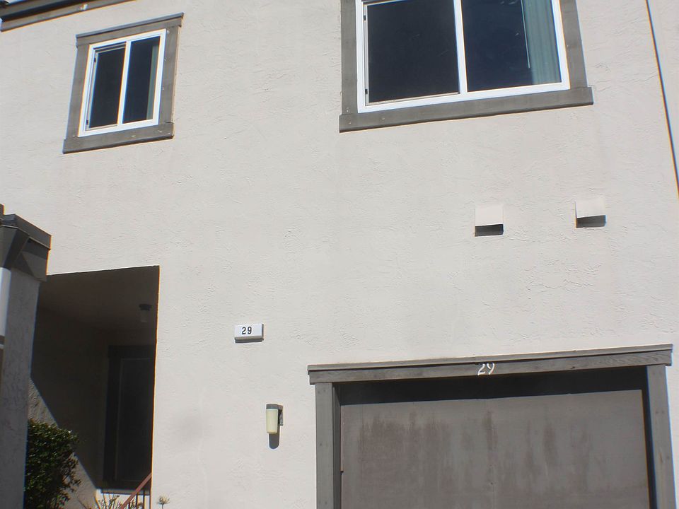 1st image of 3550 Carter Dr APT 29