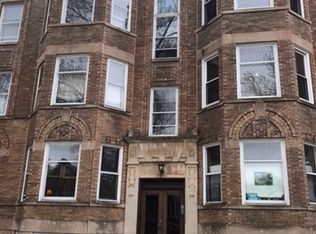 2139 W Cortez St, Chicago, IL 60622