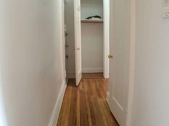 5th image of 68 Cabrini Blvd APT 53