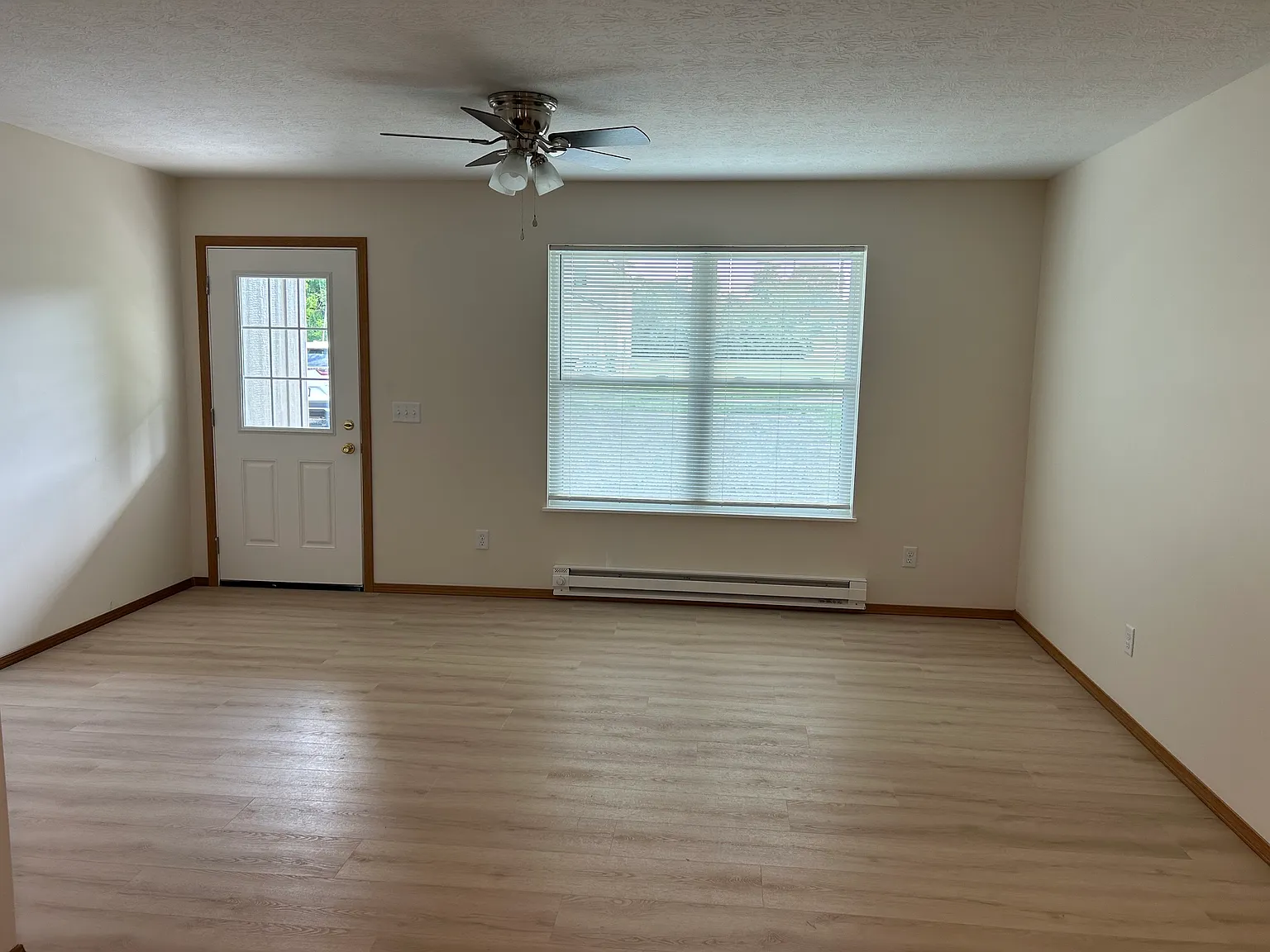 1 bed, $775 — Photo 2
