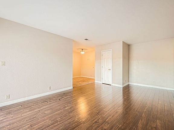 4th image of 4980 Indian River Dr Unit 450