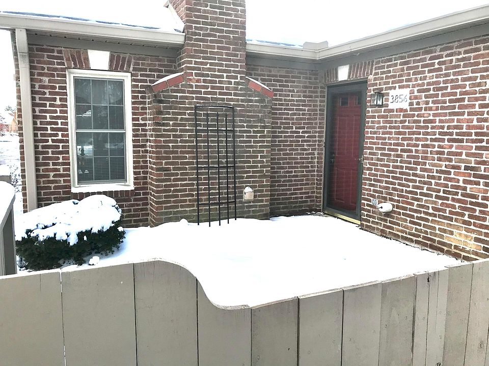 1st image of 3856 Ivygate Pl