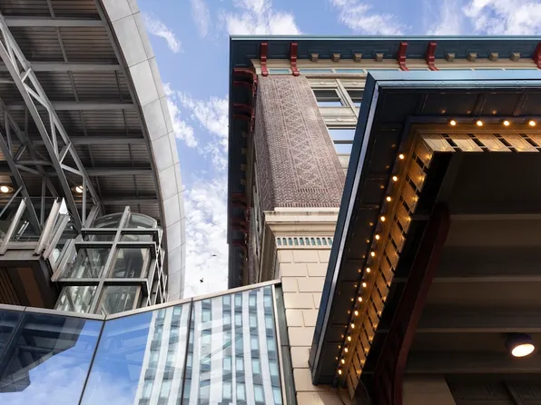 153-30 89th Avenue image 17 of 19