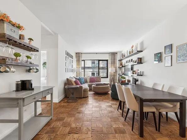 85 Livingston St APT 18L, Brooklyn, NY 11201