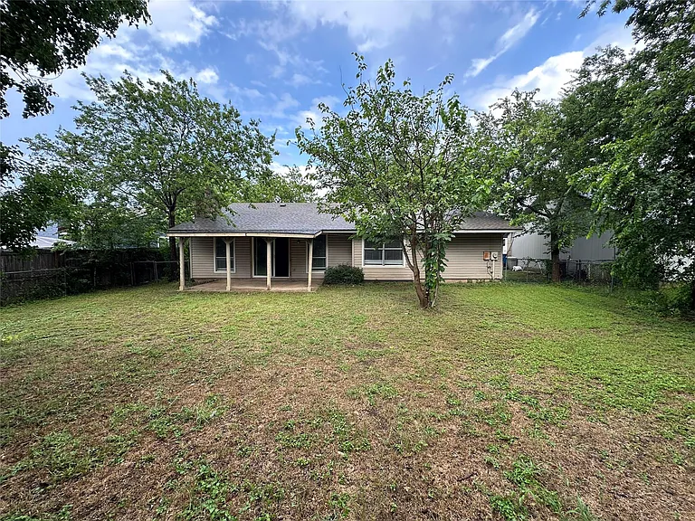 1504 Sagebrush Dr — Photo 25