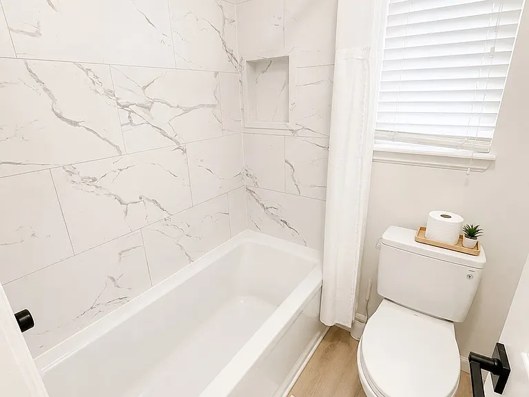2393 Lansdowne Pl — Photo 7