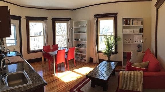 Livingroom
