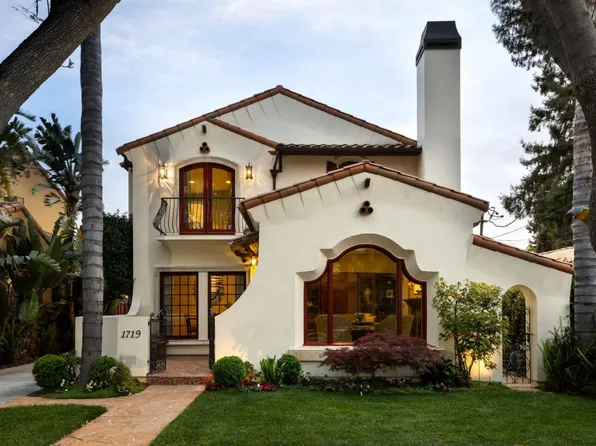 1719 Glen Una Ave, San Jose, CA 95125