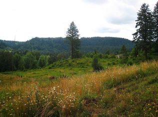 202 Thompson Dr, Washougal, WA 98671