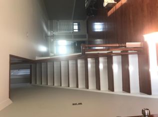 2607 E Madison St, Philadelphia, PA 19134