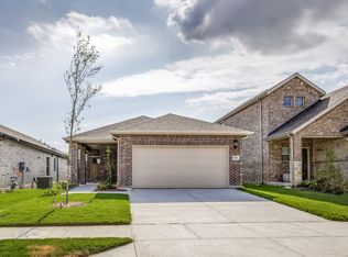 6006 Alderton Dr, McKinney, TX 75071