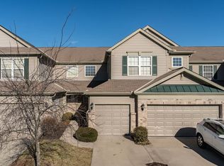1904 Mimosa Trl, Florence, KY 41042