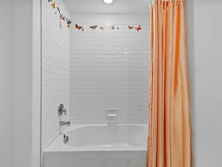 5554 Blue Azure Dr — Photo 27