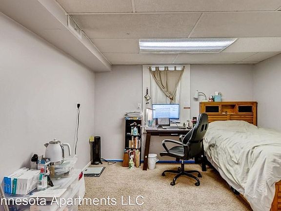 3rd image of 844 20th Ave SE #2A