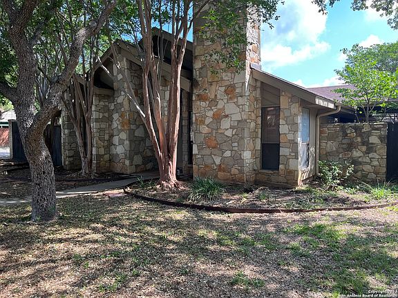 2nd image of 1539 VISTA AZUL