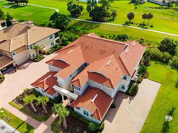 2nd image of 186 Bella Vista Ter #24B
