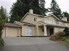 2nd image of 9004 191st Pl SW