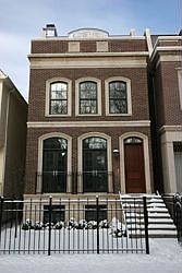1st image of 1140 W Lill Ave