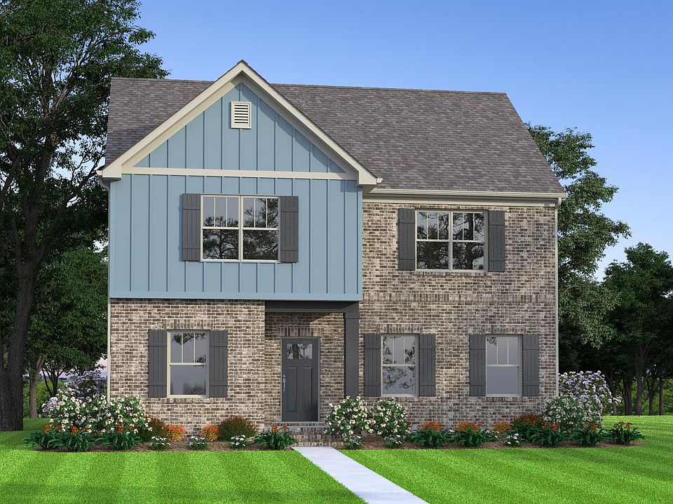 Leg0006 Chamberlain A Revised 052221