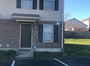 175 Chatham Pl #1-235, Winchester, KY 40391