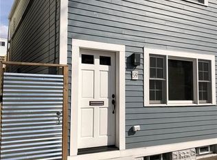 59 S 19th St, Pittsburgh, PA