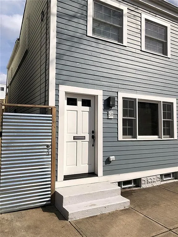 59 S 19th St photo 1