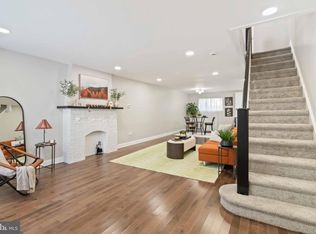 7724 Fayette St, Philadelphia, PA 19150