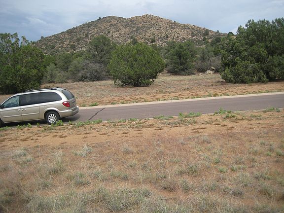 2nd image of 15095 N Meander Mountain Way
