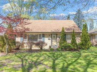 5459 N 12th St, Milwaukee, WI 53209